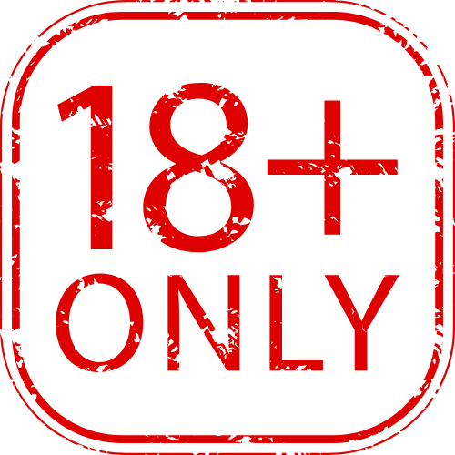 Patiencekau18